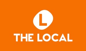 the_local