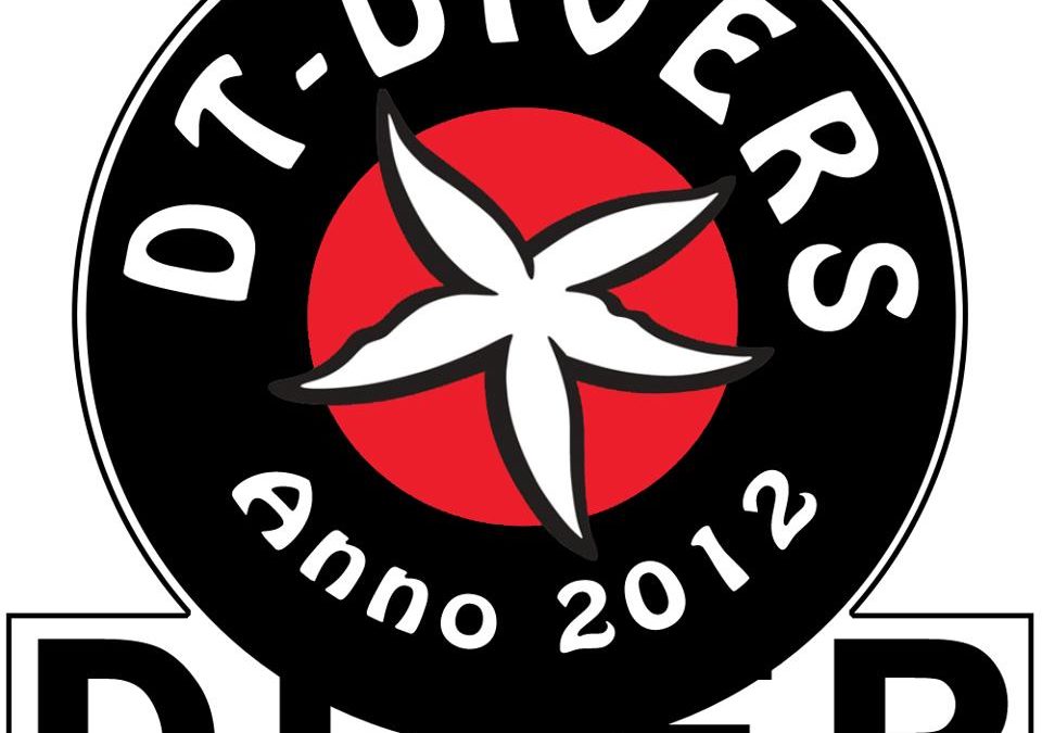 DT-Divers donerar 30 279kr till SCSC.