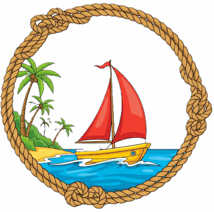 Coast and Sea